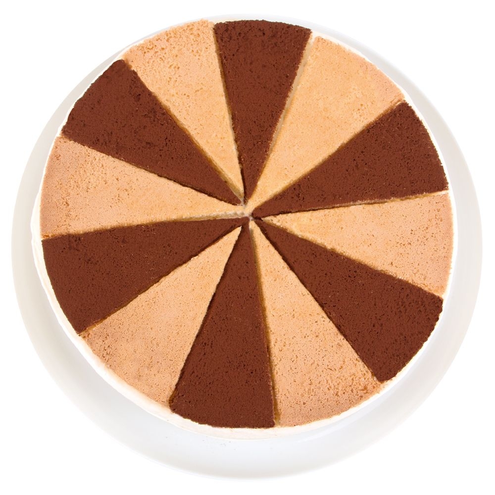 Städter - Cake divider - 27.5 cm - different versions Städter - Cake divider - 27.5 cm - different versions