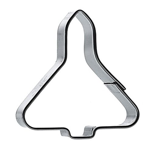 SVEICO Cutter "Aero Plane" SVEICO Cutter "Aero Plane"