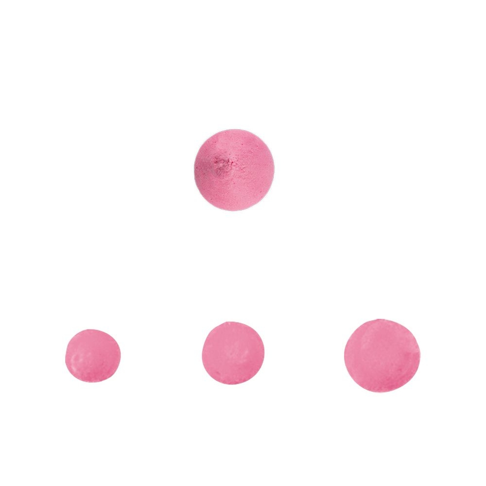 Städter - Tülle Lochtülle - verschiedene Größen