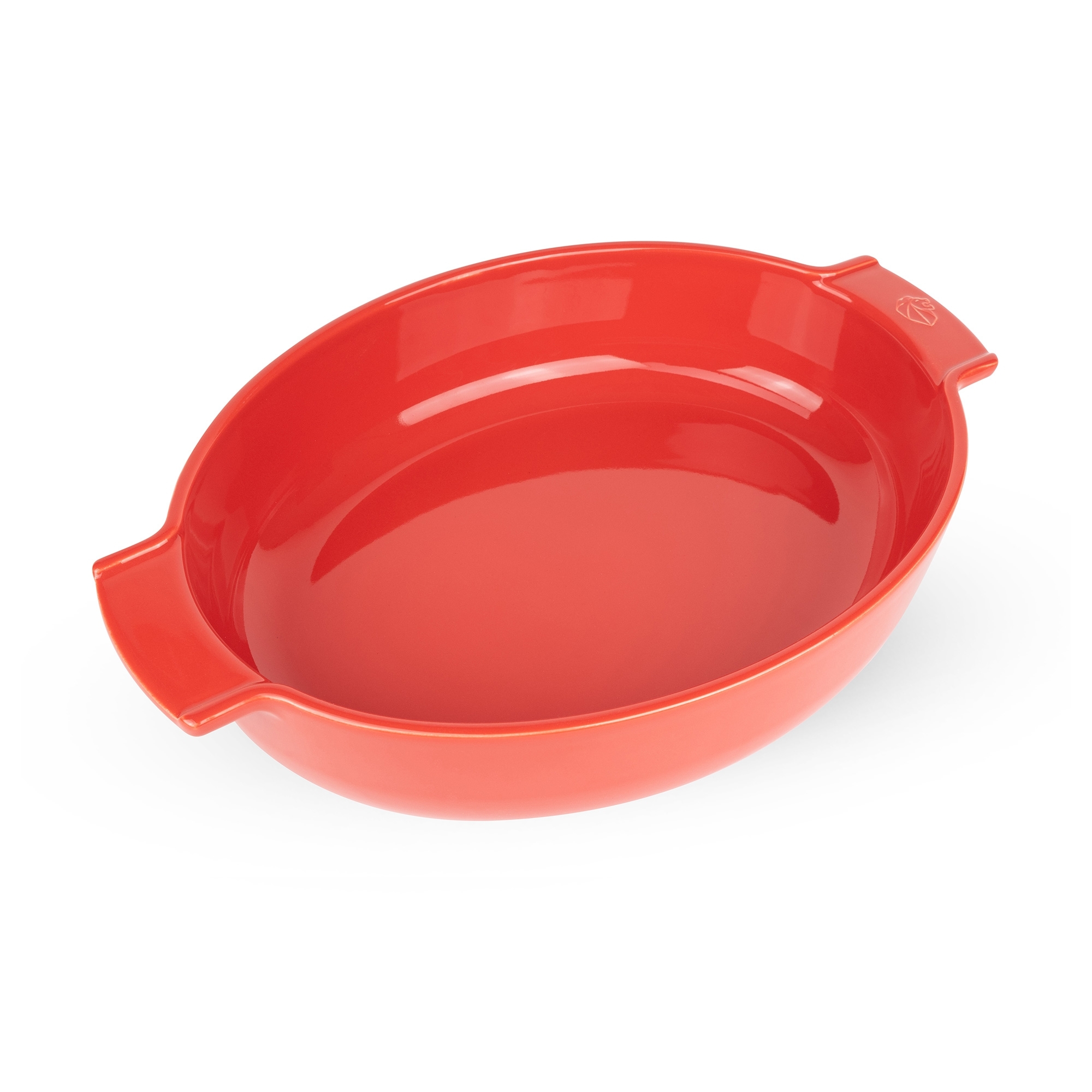 Peugeot Appolia  - Oval Dish