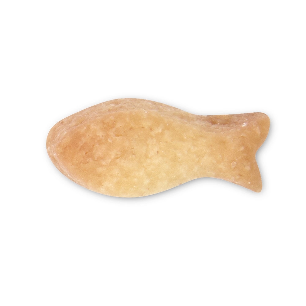 Städter - Ausstecher Fisch Mini - 1,5 cm