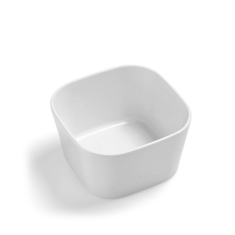 Rosti-Modula bowl 18 x 18 x 10 cm Rosti-Modula bowl 18 x 18 x 10 cm