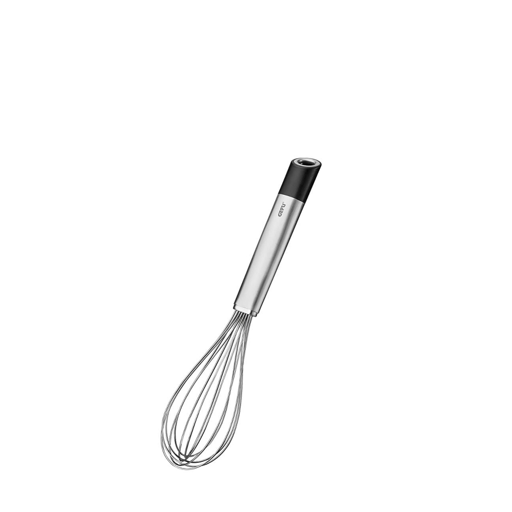 Gefu - Whisk PRIMELINE Gefu - Whisk PRIMELINE