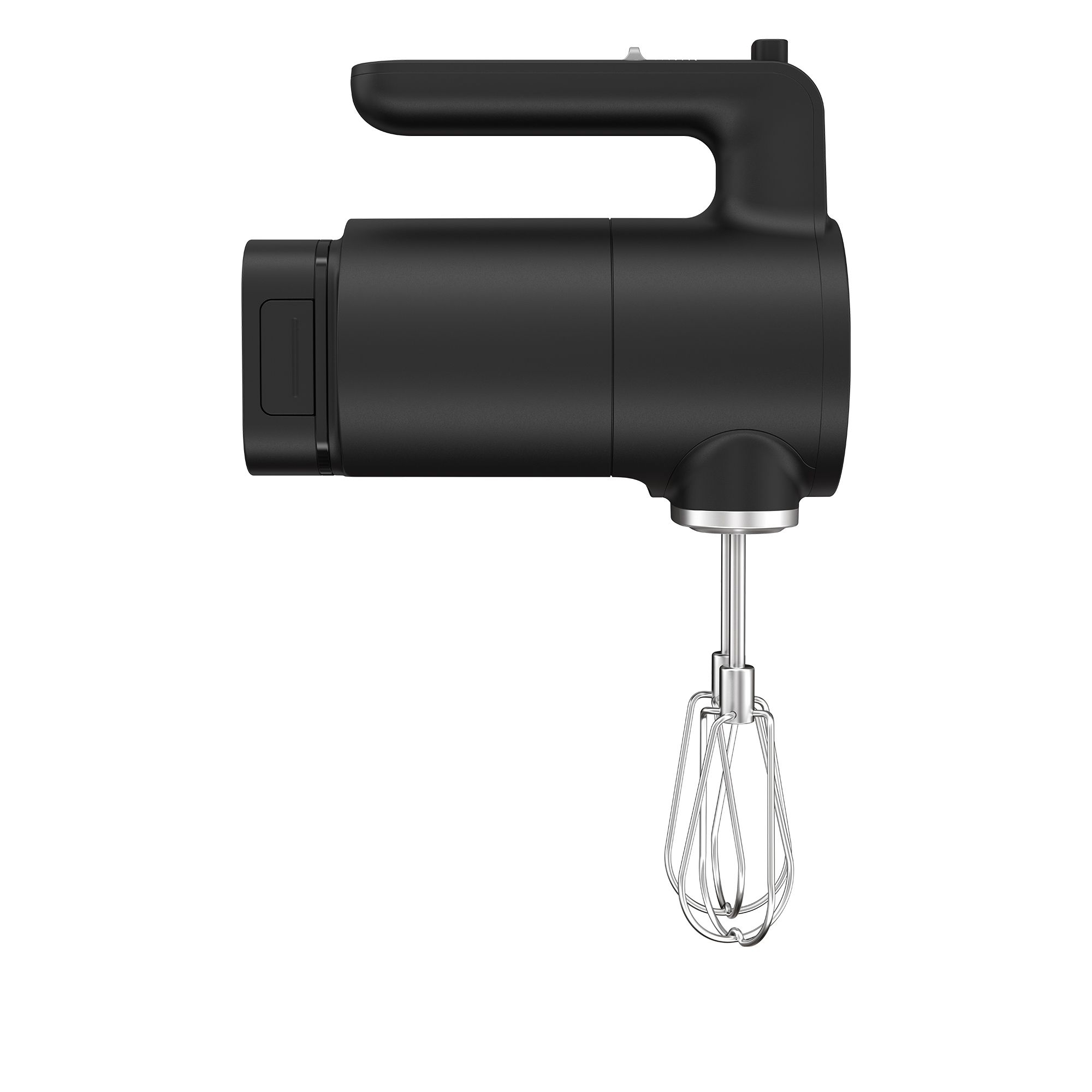 KitchenAid - Go Cordless - Handrührer - inkl. Akku