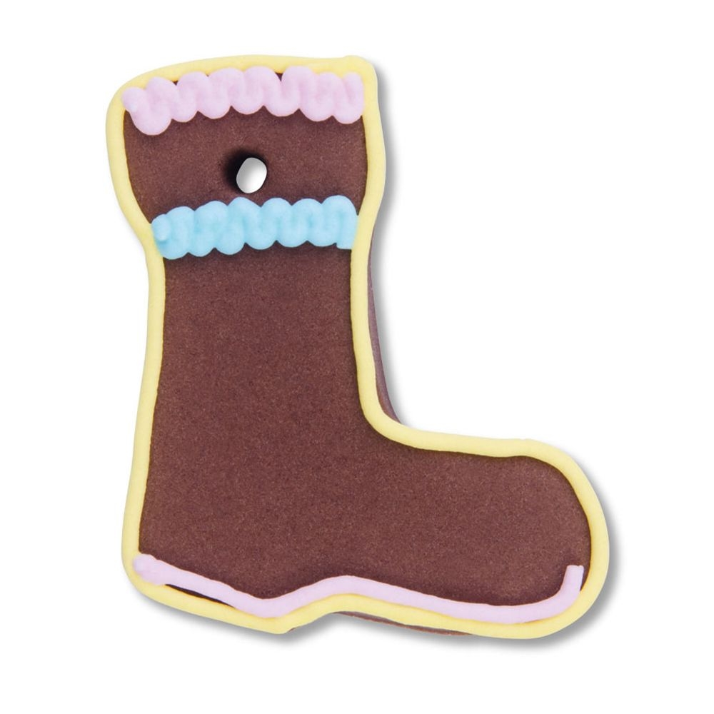 Städter - Cookie Cutter Boot - different sizes