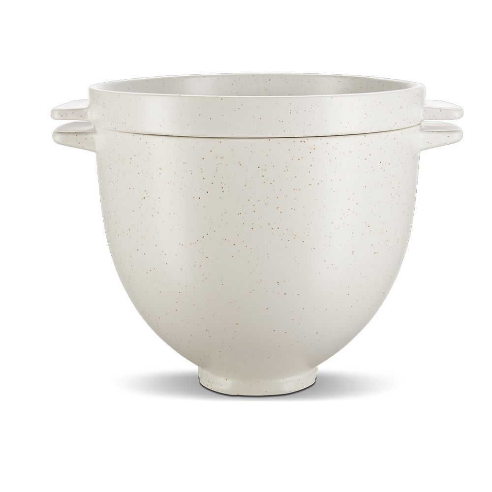 KitchenAid - Bread Baking Bowl Ceramic 5KSM2CB5BGS KitchenAid - Bread Baking Bowl Ceramic 5KSM2CB5BGS