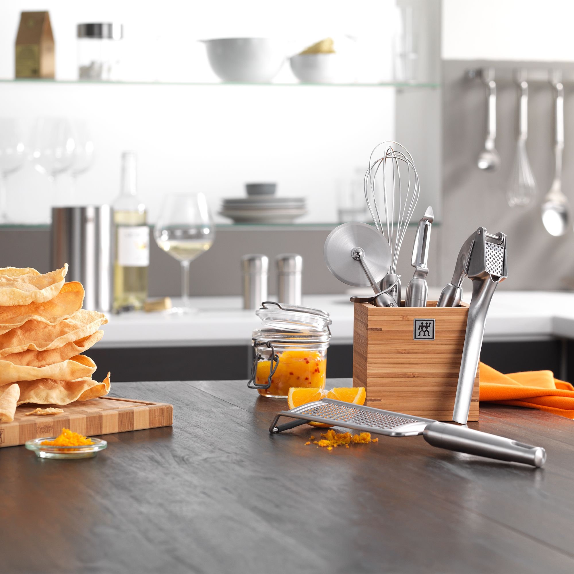 ZWILLING - Whisk | Pro | 31cm