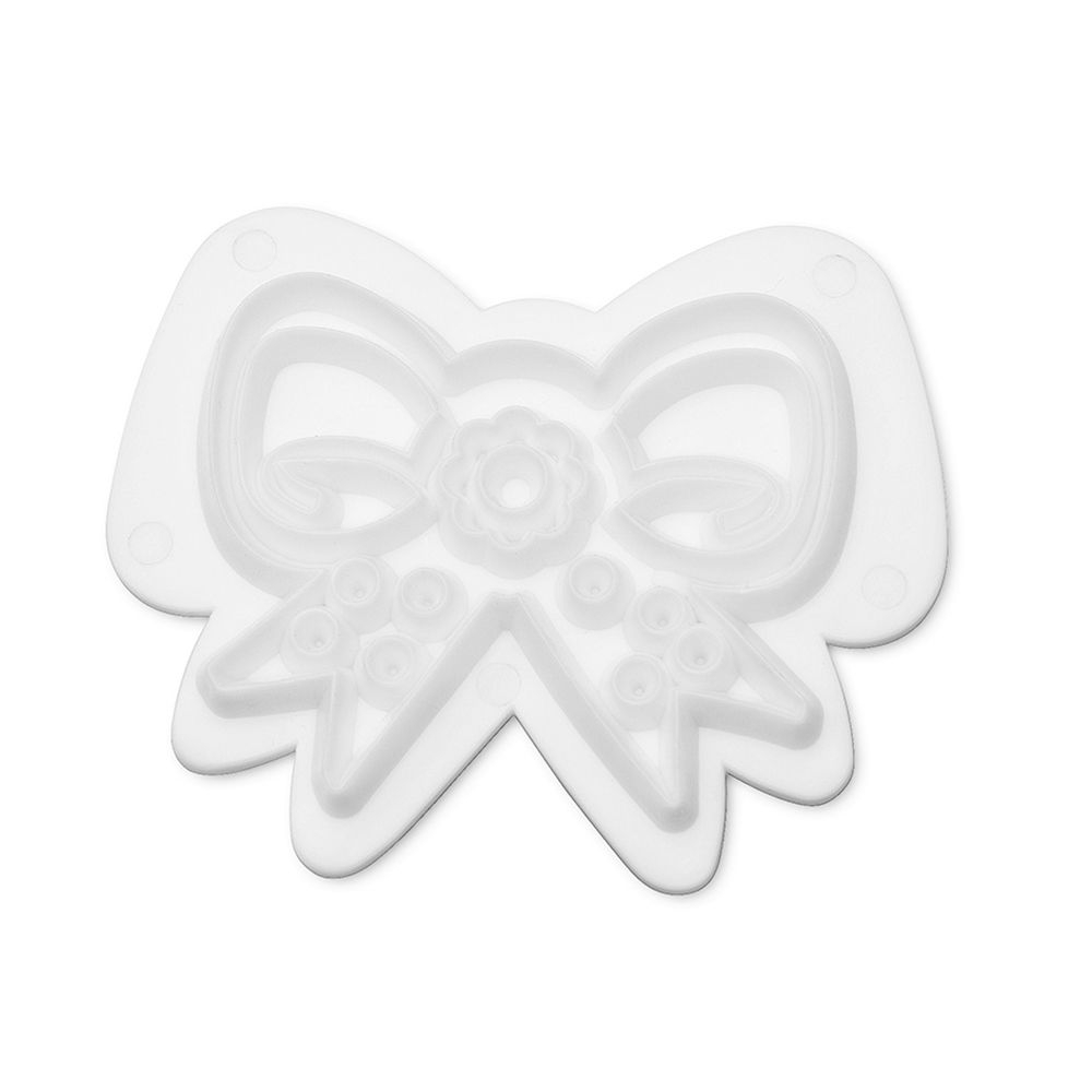 Städter - embossing stamp Ribbon - 5 cm Städter - embossing stamp Ribbon - 5 cm