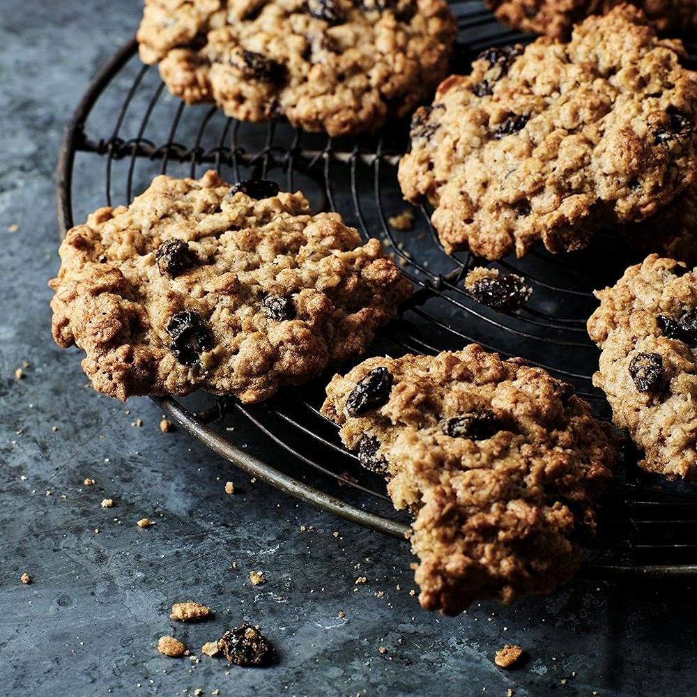 Jamie Oliver - Teigrolle / Nudelholz 47 cm