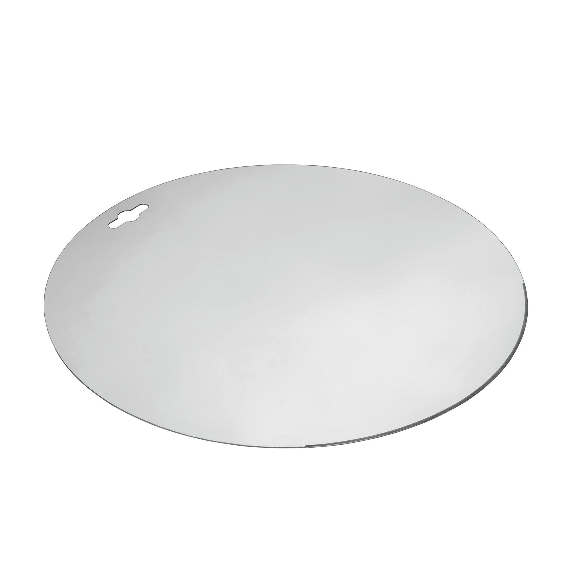 Küchenprofi - Tortenheber/Tortenretter - BAKE Küchenprofi - Tortenheber/Tortenretter - BAKE