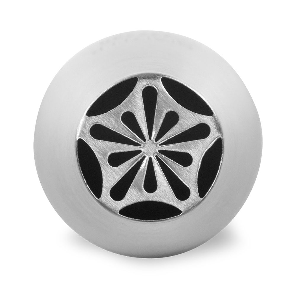 Städter - Tülle Krokustülle 18 mm