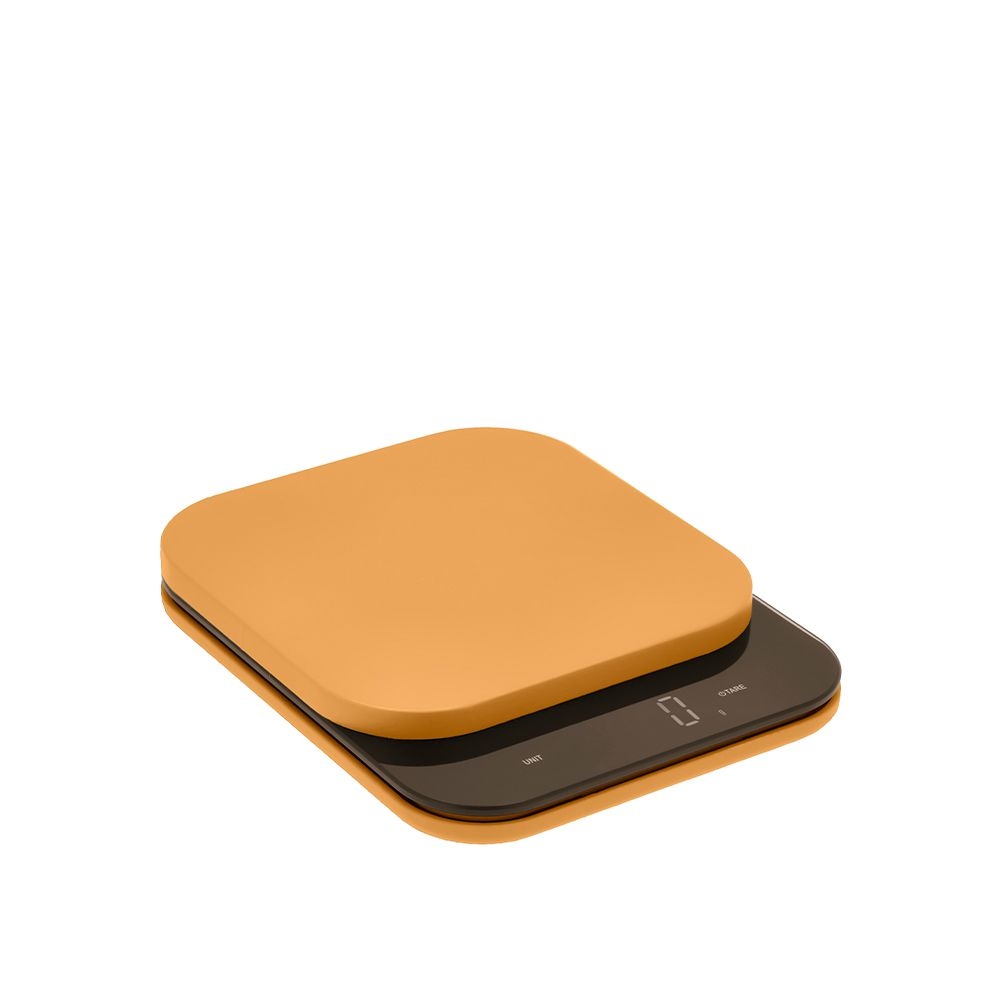 Rosti - kitchen scales Mensura Rosti - kitchen scales Mensura