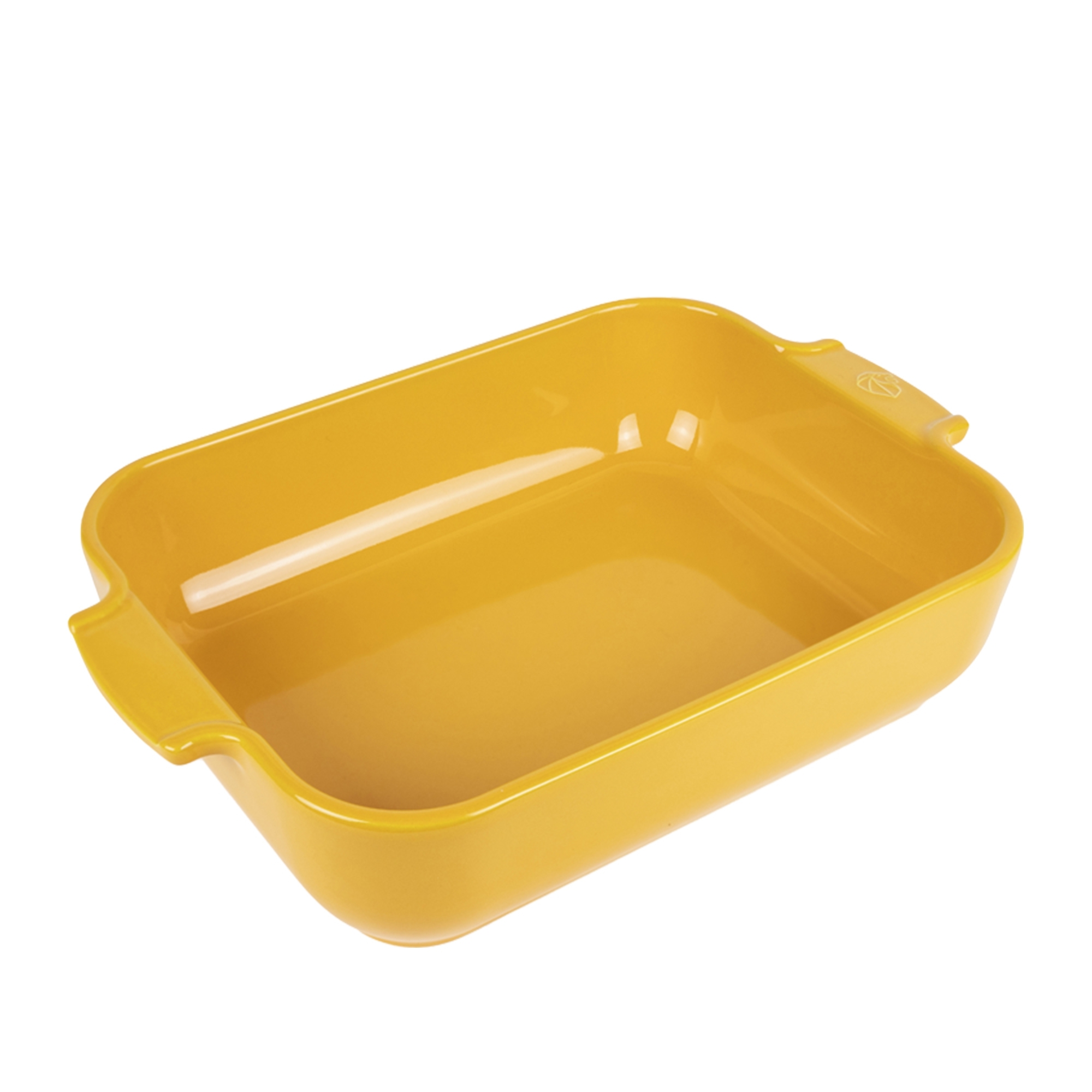 Peugeot Appolia - Rectangular Baker