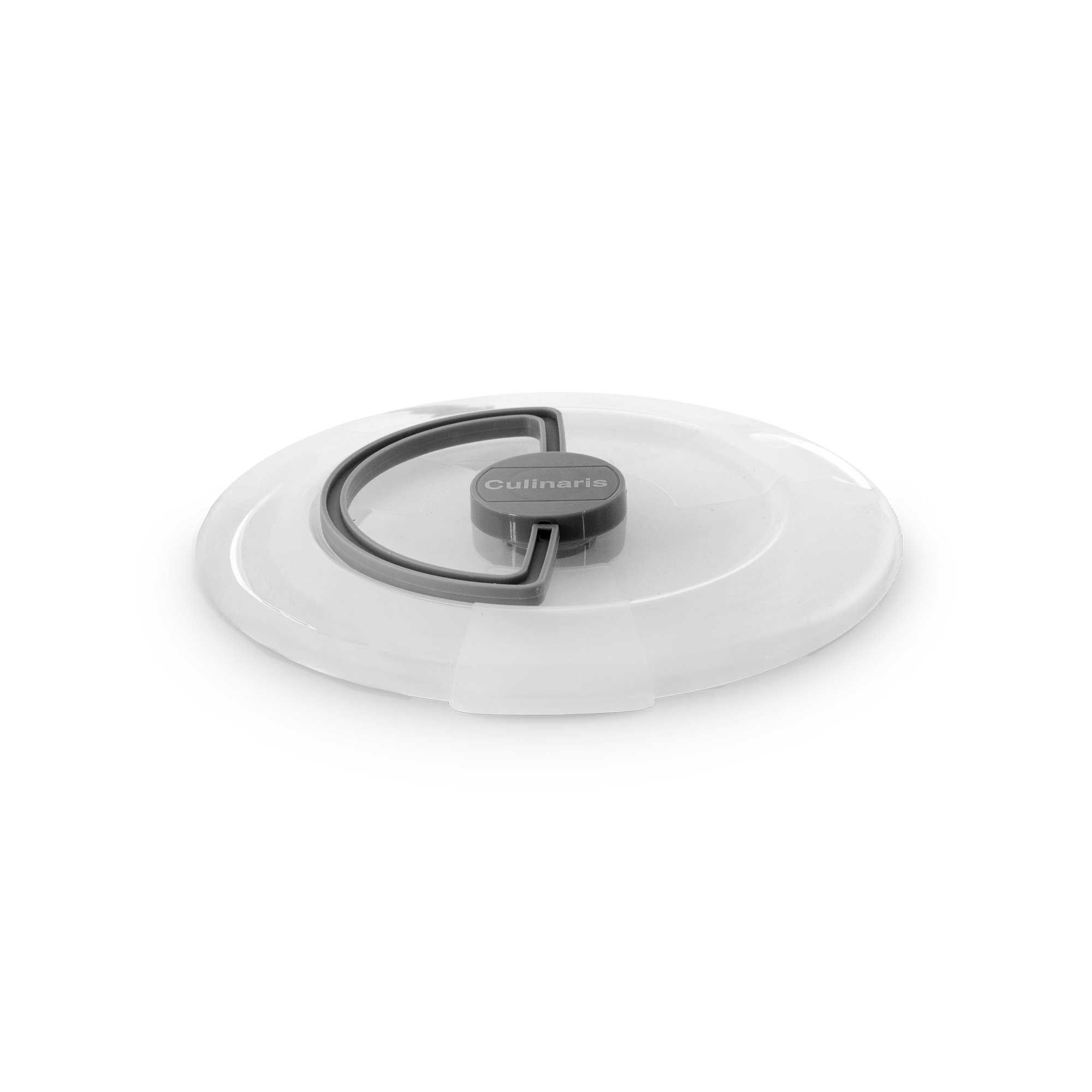 Springform + Transportdeckel - PADEIRO - 20 cm | Culinaris
