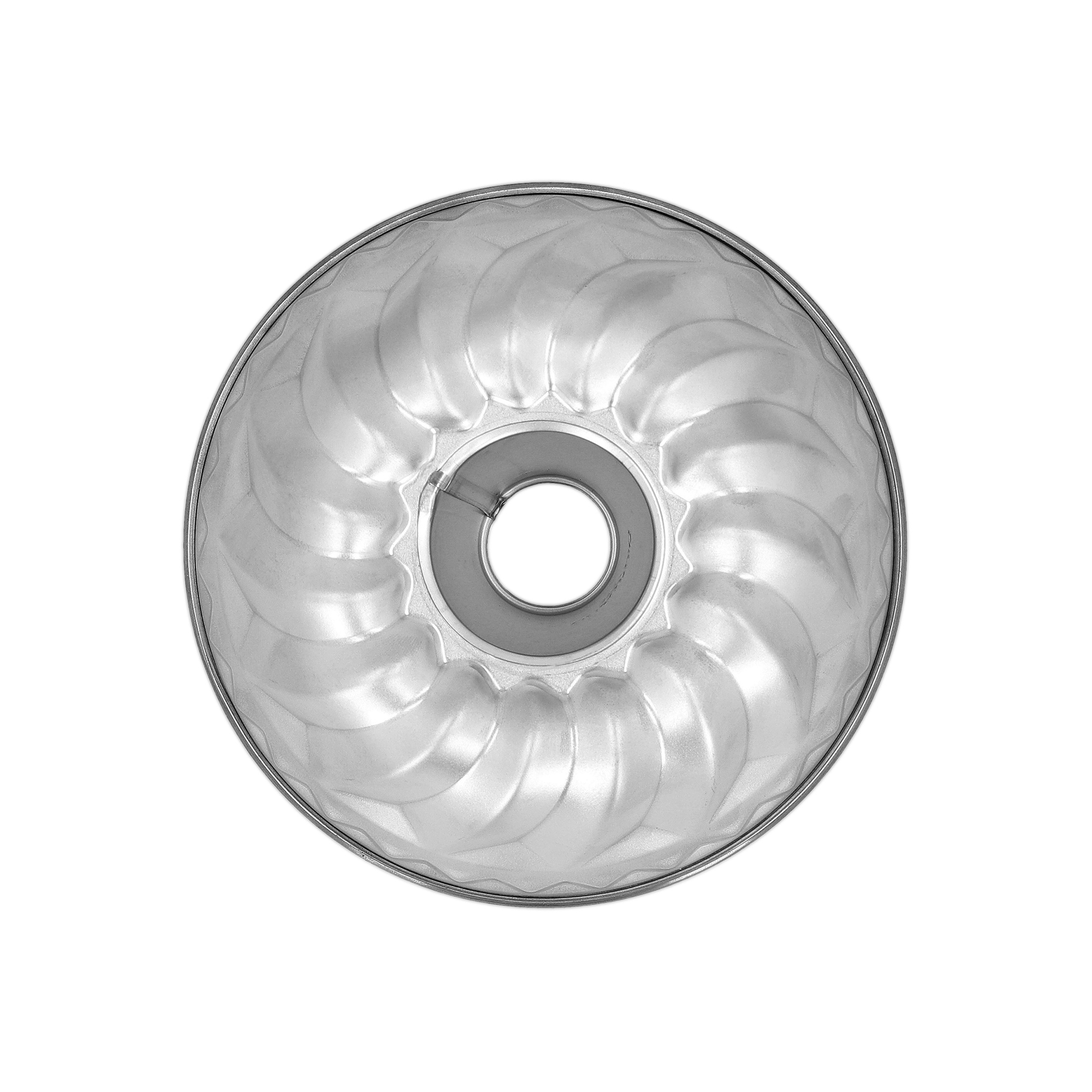 Birkmann - Ring cake pan  Ø 18 cm - Cause We Care Birkmann - Ring cake pan  Ø 18 cm - Cause We Care