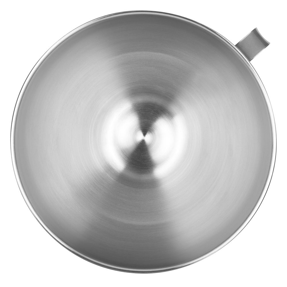 KitchenAid - 4,28 L bowl KitchenAid - 4,28 L bowl