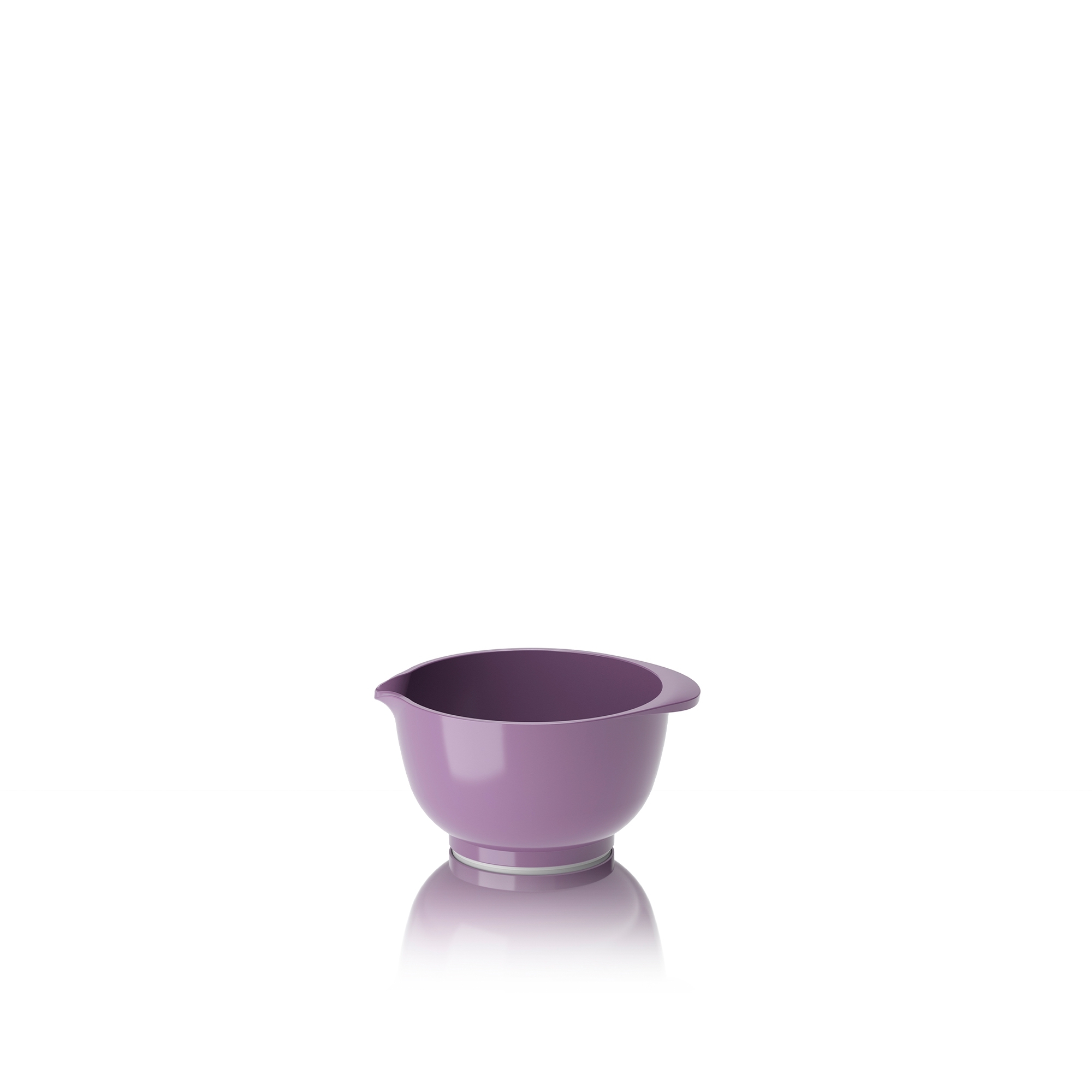 Rosti - NEW Margrethe Mixing Bowl - 0,25 l - Lavender