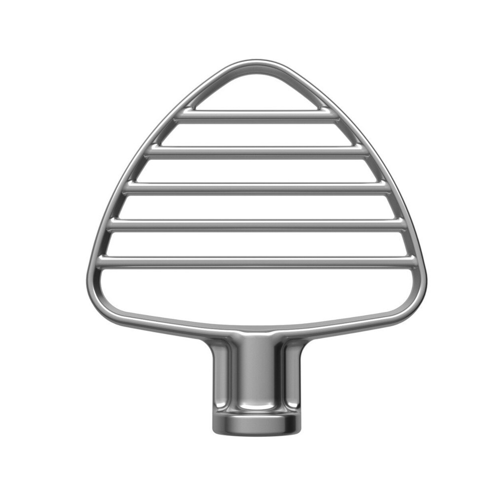 KitchenAid - Pastry stirrer 5KSMPB5SS KitchenAid - Pastry stirrer 5KSMPB5SS