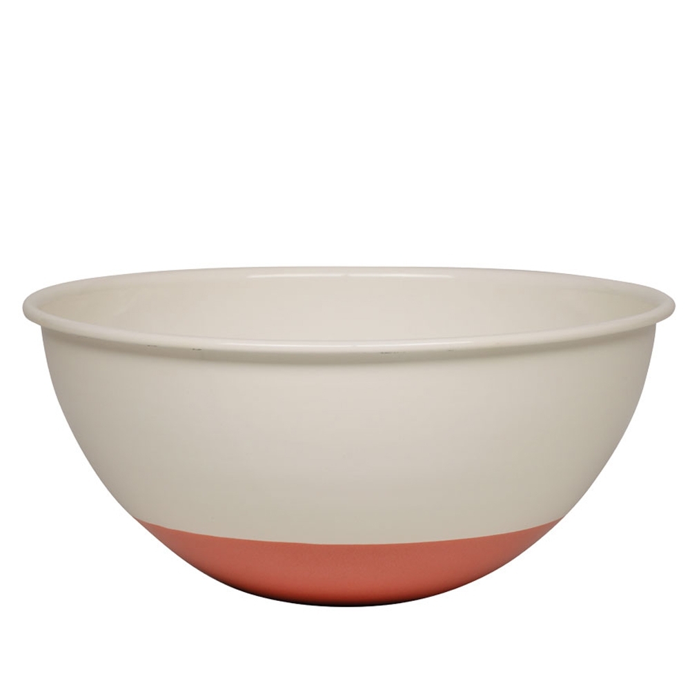 Riess EDITION SARAH WIENER - Schüssel Riess EDITION SARAH WIENER - Schüssel