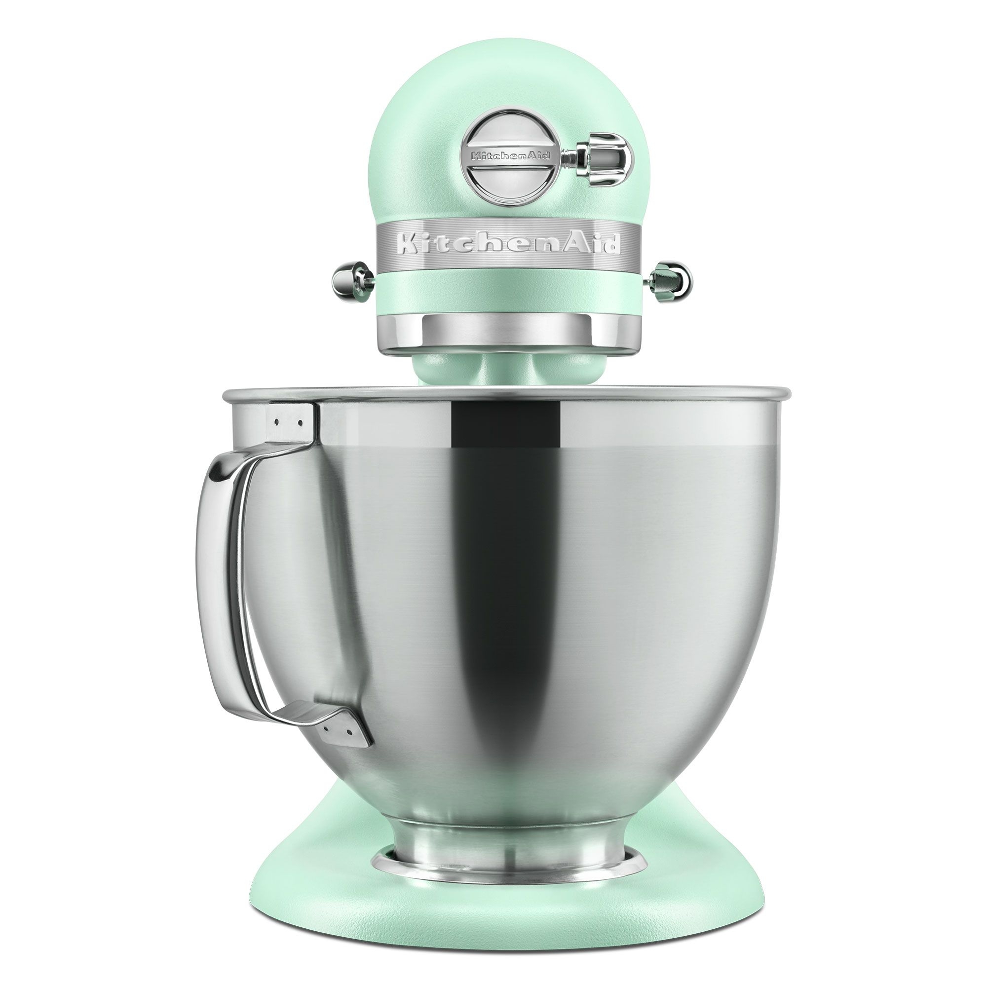 KitchenAid - Artisan Küchenmaschine 5KSM195PSESD - Spearmint