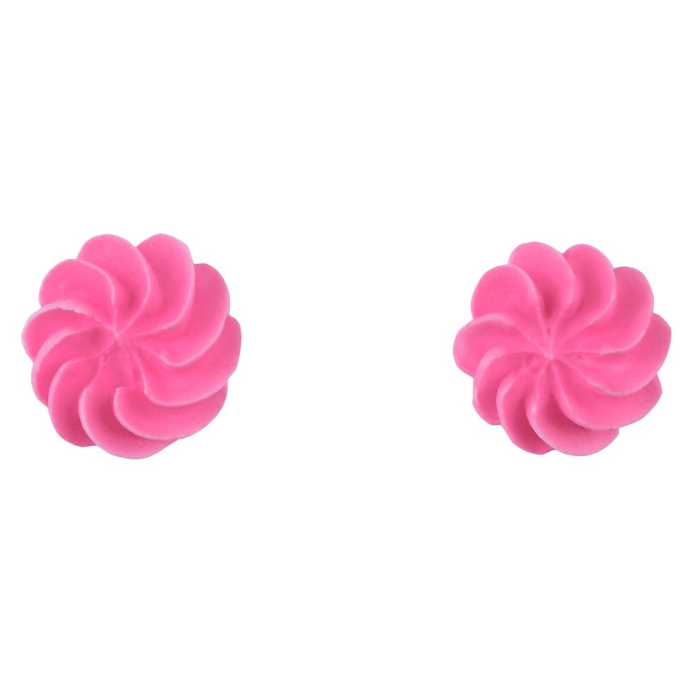 Städter - Tülle Blütentülle - 14 mm