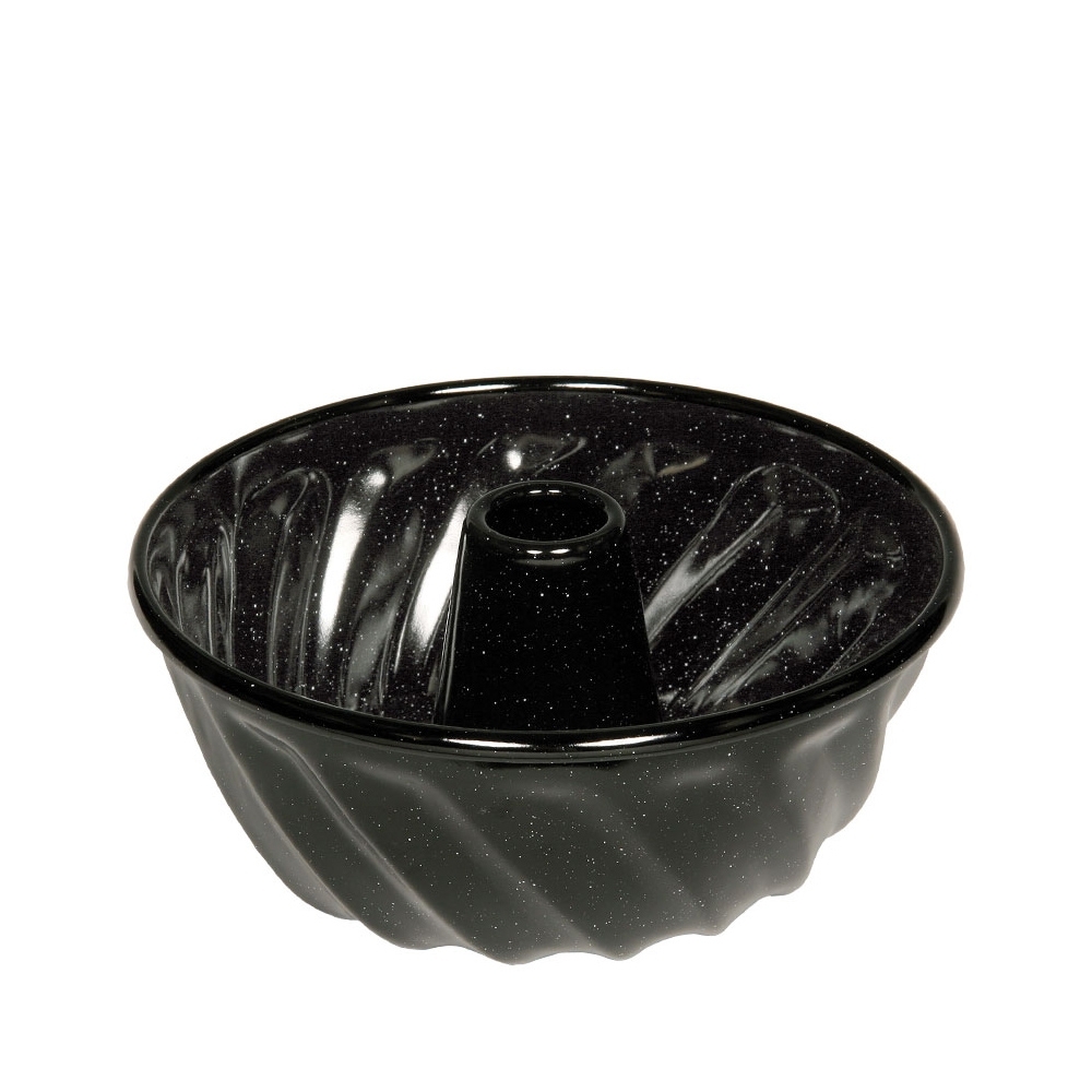 Riess CLASSIC - Professional baker - Ring cake pan