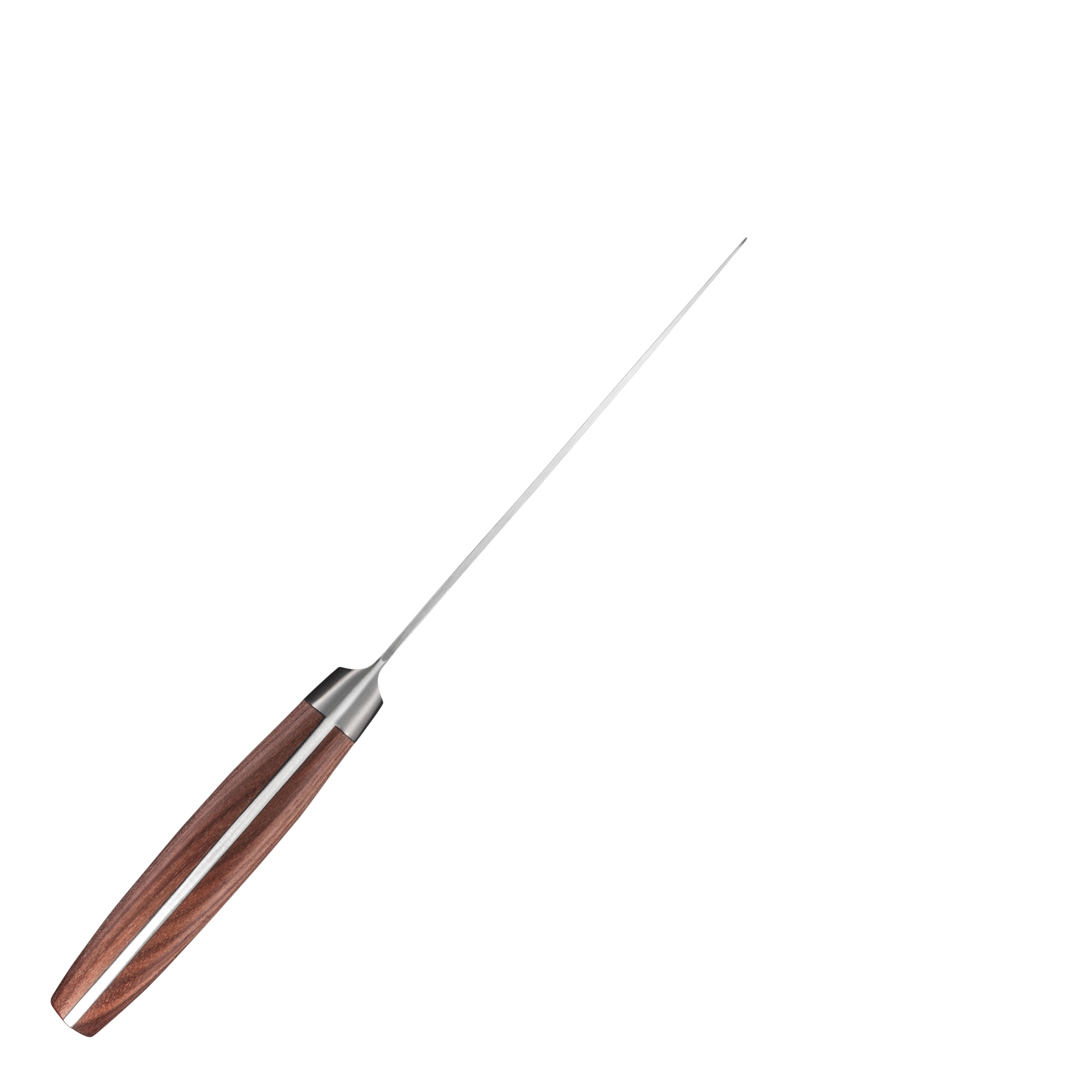 Gefu - Kochmesser ENNO, 15 cm