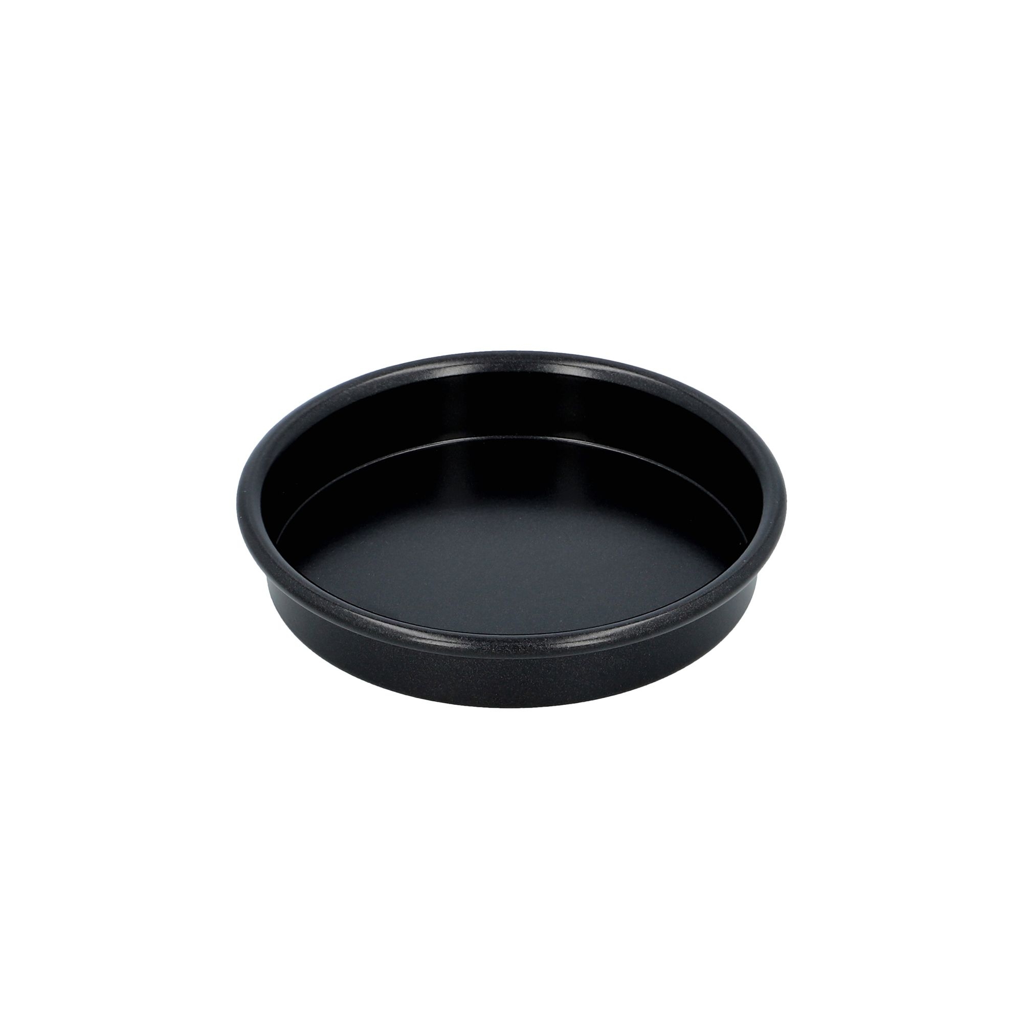 Birkmann - Bread Buddies - Partybrotbackröhren - Herz