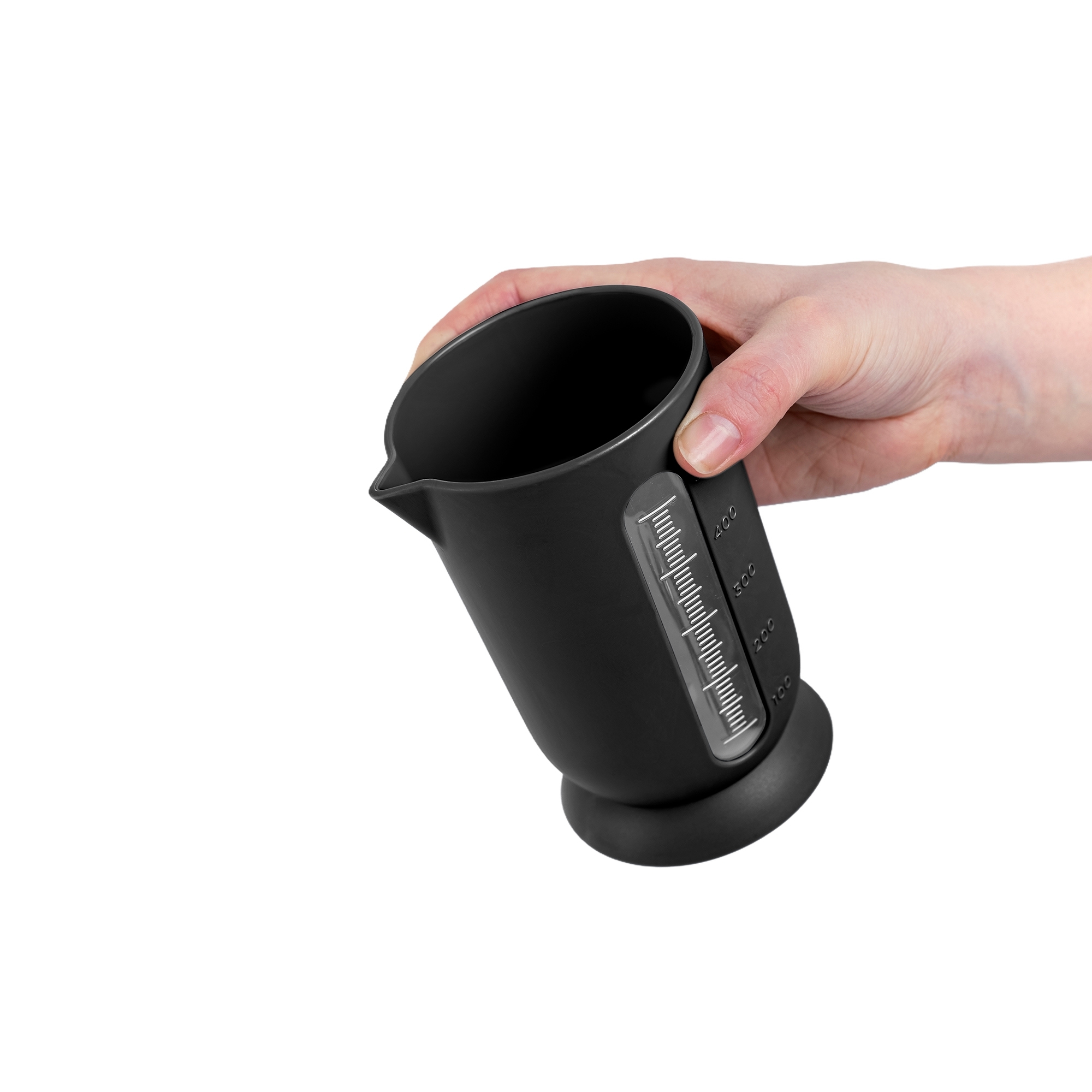 BlimPlus - measuring cup QB