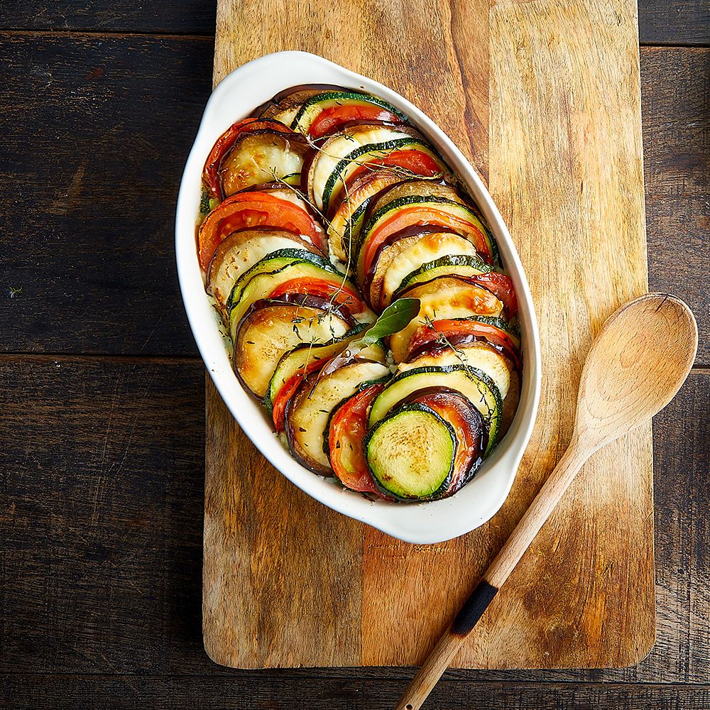 Emile Henry - Oval dish Ultime Emile Henry - Oval dish Ultime