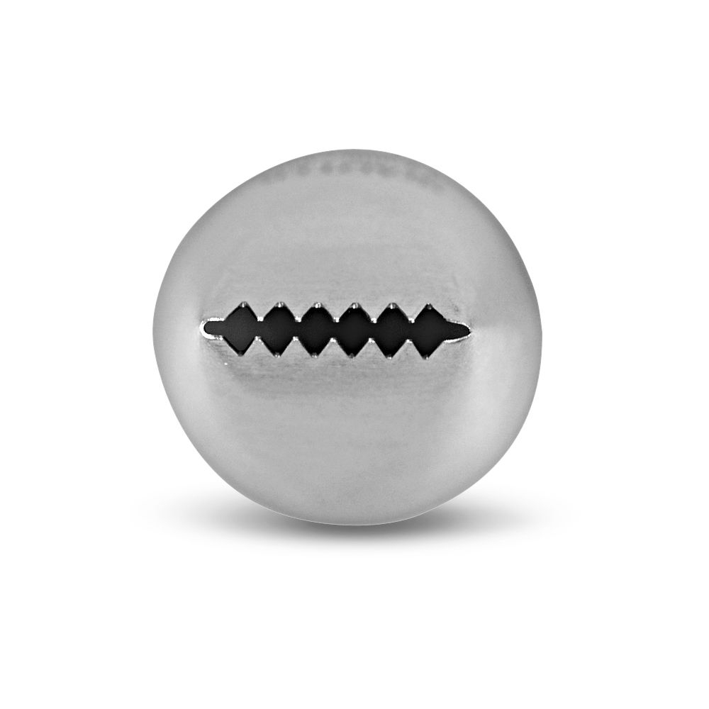 Städter - Tülle Sternbandtülle / Korbgeflechttülle - verschiedene Größen