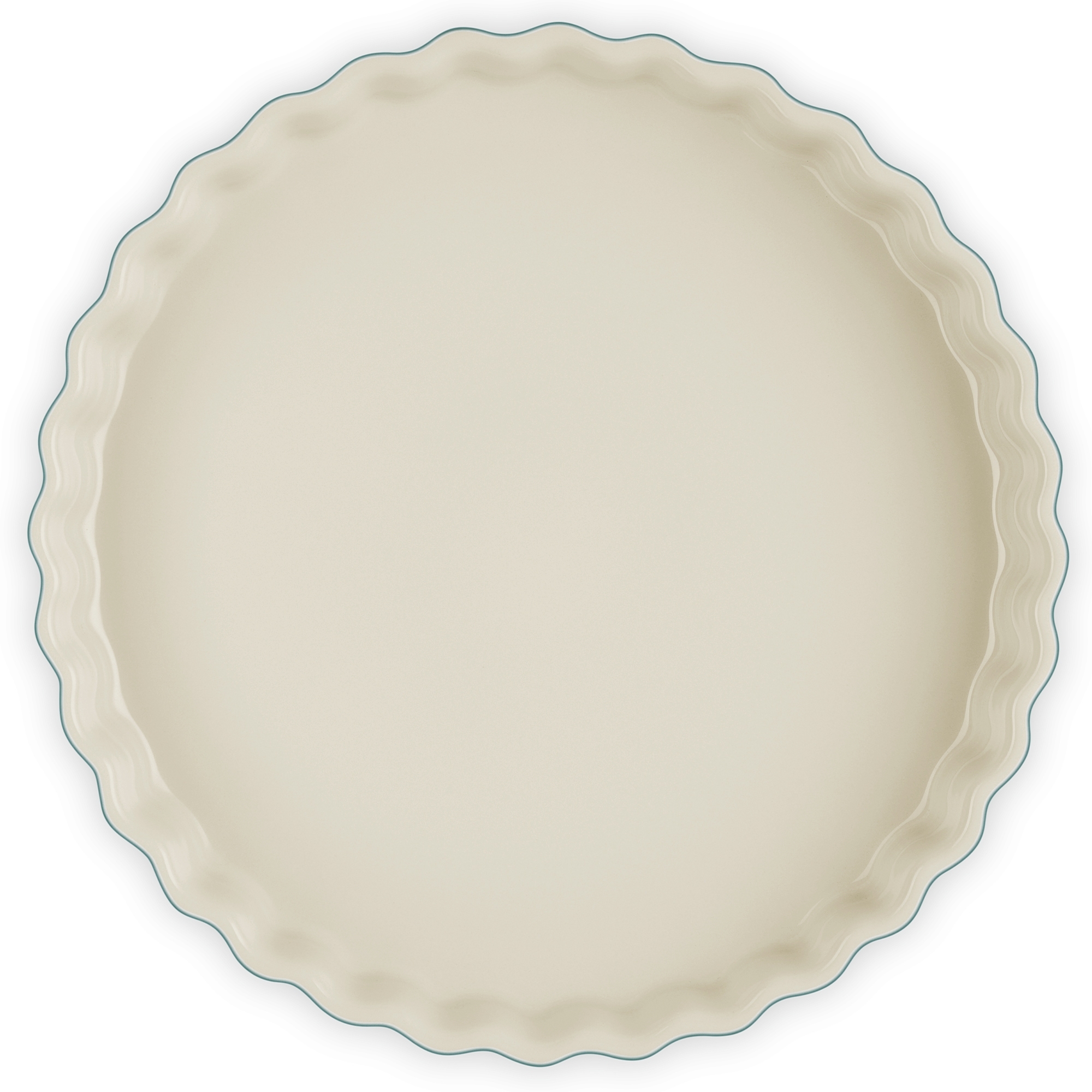 Le Creuset - Tarteform 28 cm