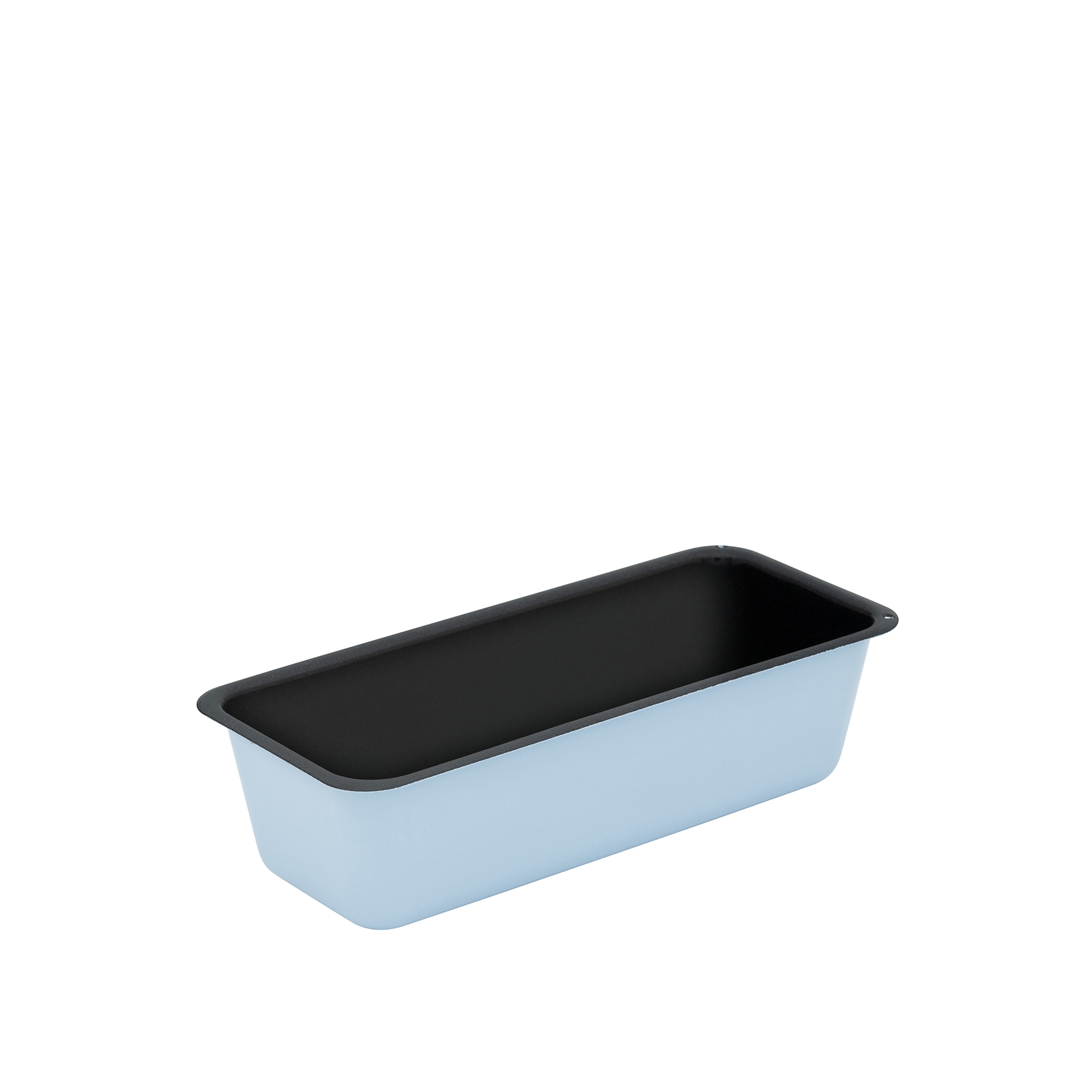 Riess - Backemaille - Königskuchenform 25x10cm Riess - Backemaille - Königskuchenform 25x10cm