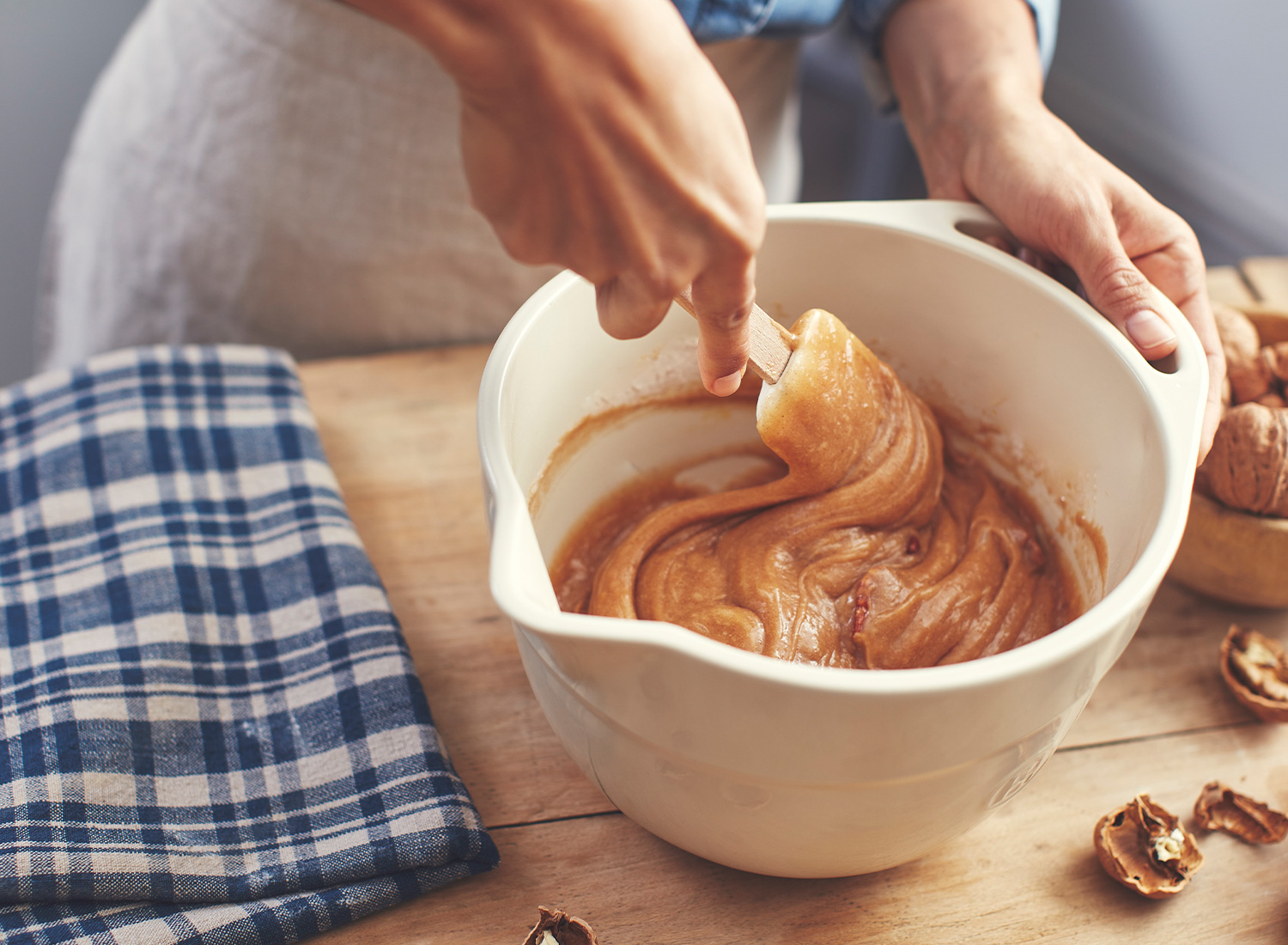 Backenshop_kuechentools2 Backenshop_kuechentools2