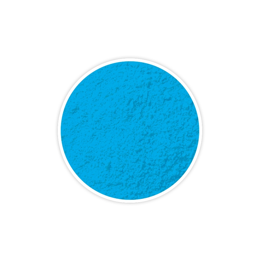 Städter - Food colours Powder 7 ml