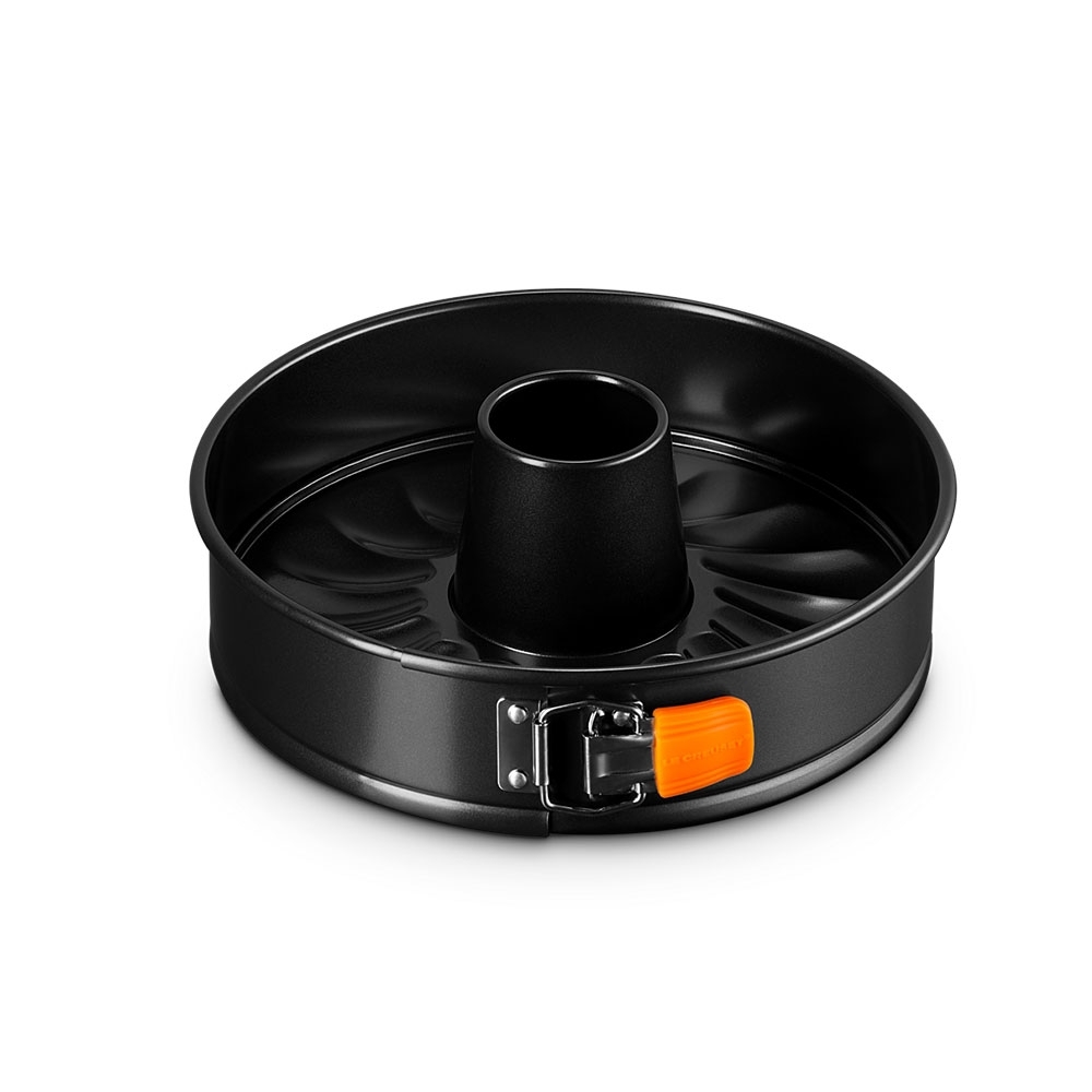 Le Creuset - Rohrbodenform 26 cm Le Creuset - Rohrbodenform 26 cm