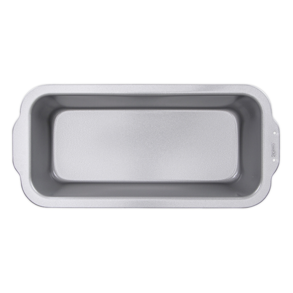 Städter - We-Love-Baking Brotbackform 30 x 13 cm / H 8 cm