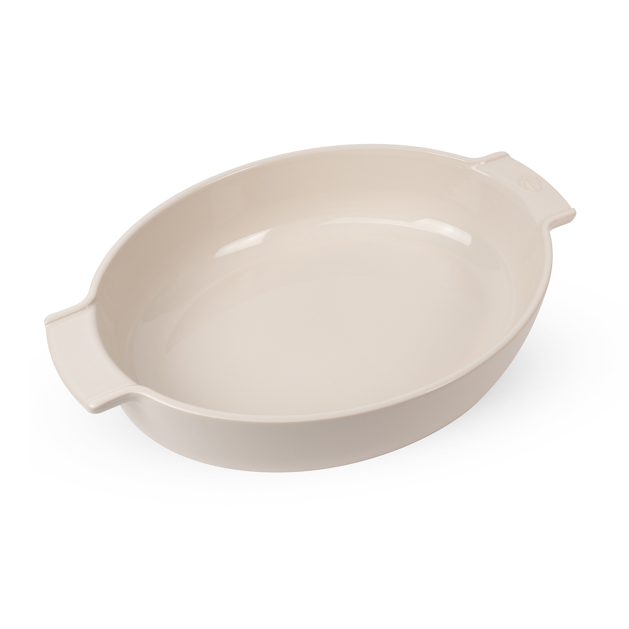 Peugeot Appolia  - Oval Dish Peugeot Appolia  - Oval Dish