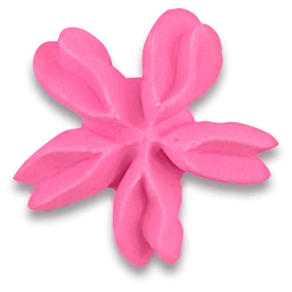 Städter - Tülle Blütentülle - 18 mm