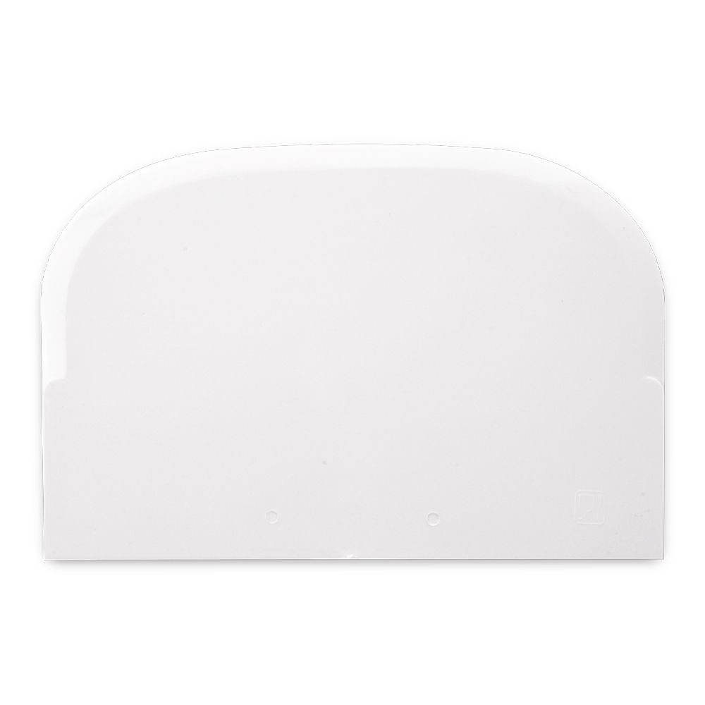 Städter - Teigschaber - 10 x 15 cm