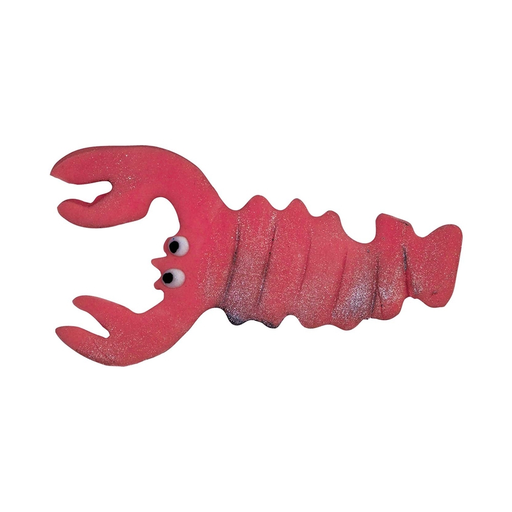 Städter - Ausstecher Hummer - 8 cm