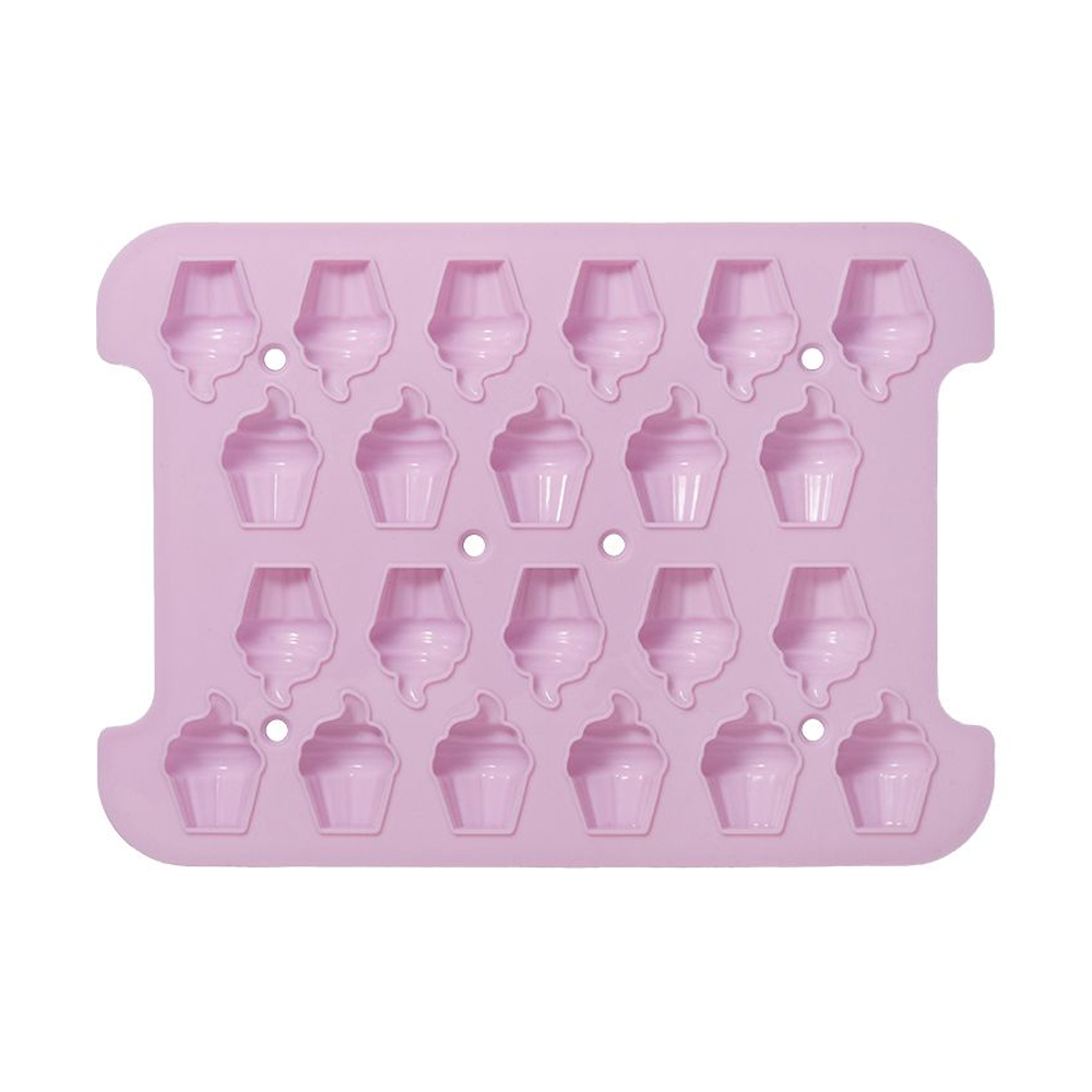 Birkmann - CakePop Baker / CupCakes Birkmann - CakePop Baker / CupCakes