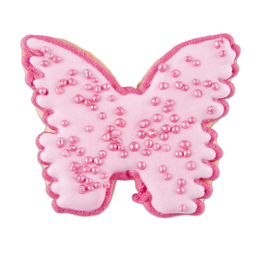Städter - Cookie Cutter Butterfly - different sizes Städter - Cookie Cutter Butterfly - different sizes
