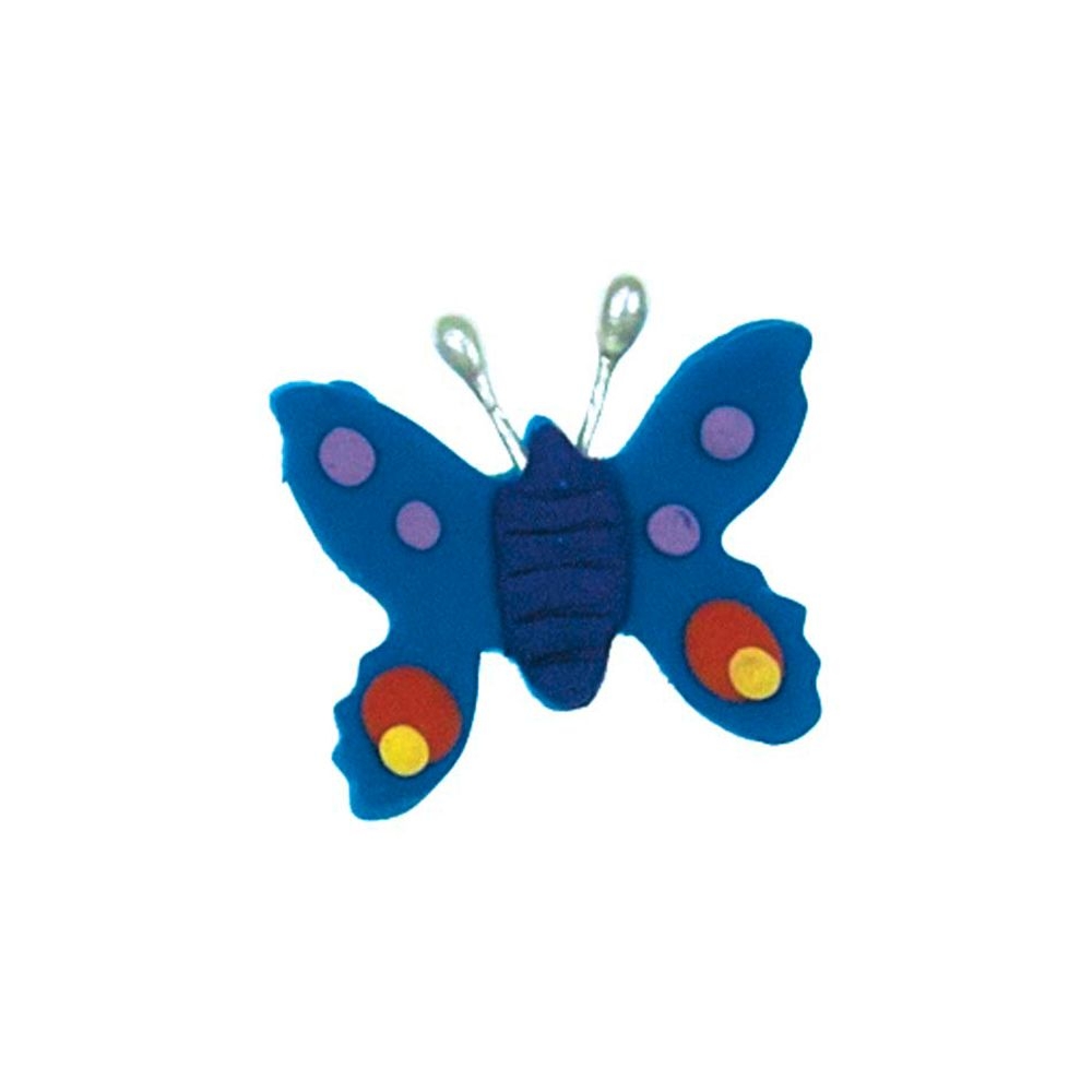 Städter - Cookie Cutter Butterfly - different sizes Städter - Cookie Cutter Butterfly - different sizes