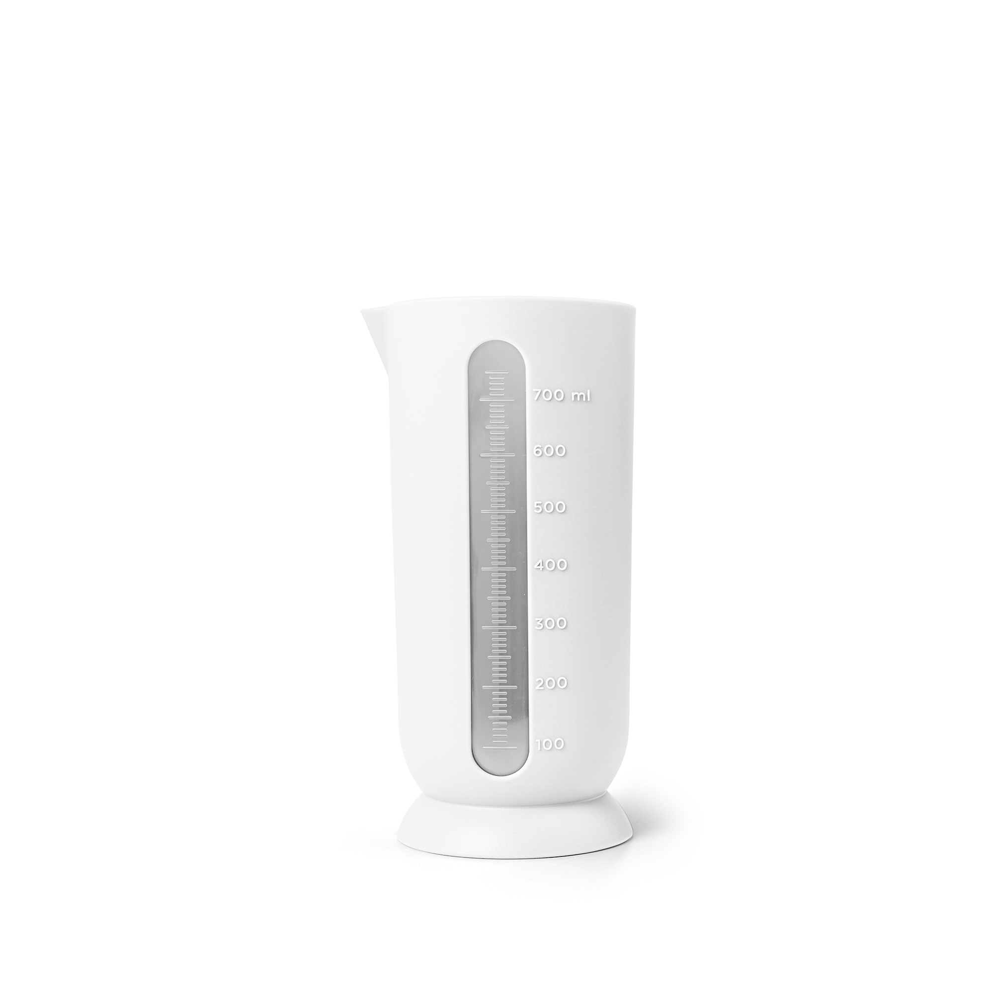 BlimPlus - measuring cup QB