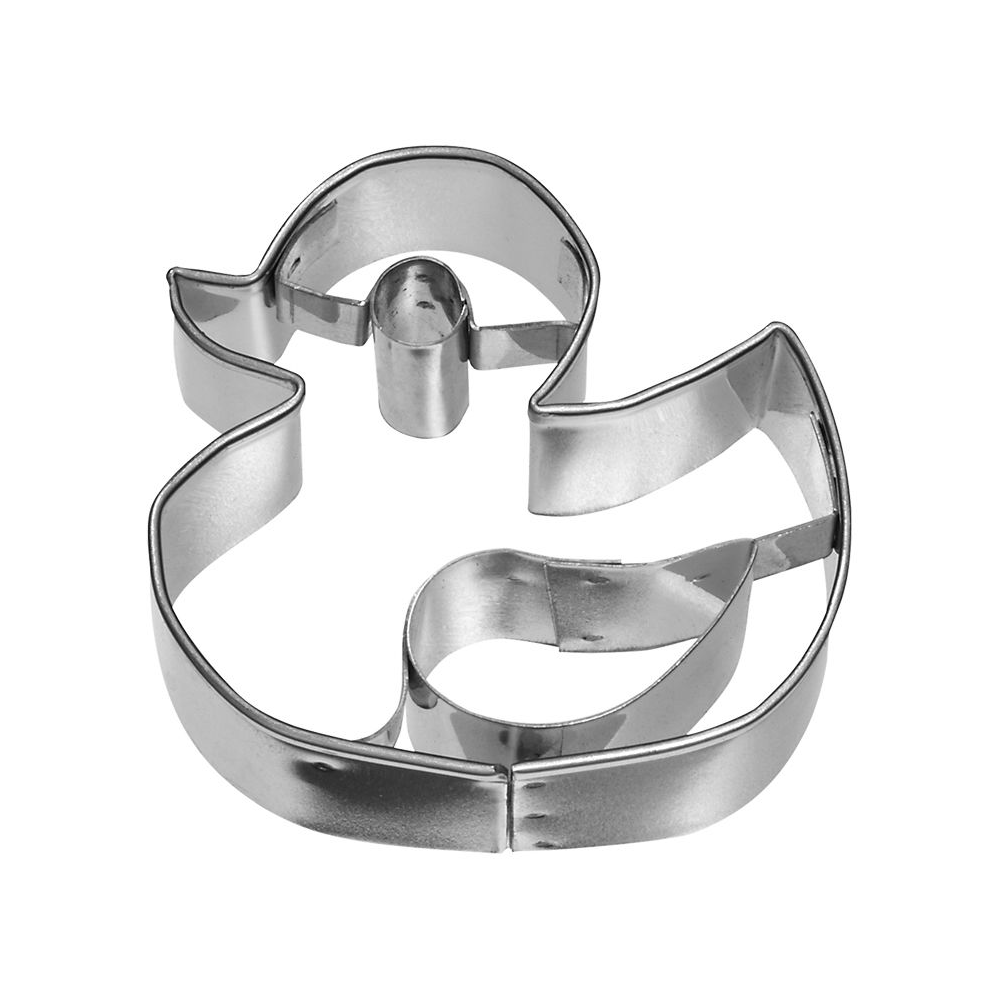 RBV Birkmann - Babyente 5,4 cm