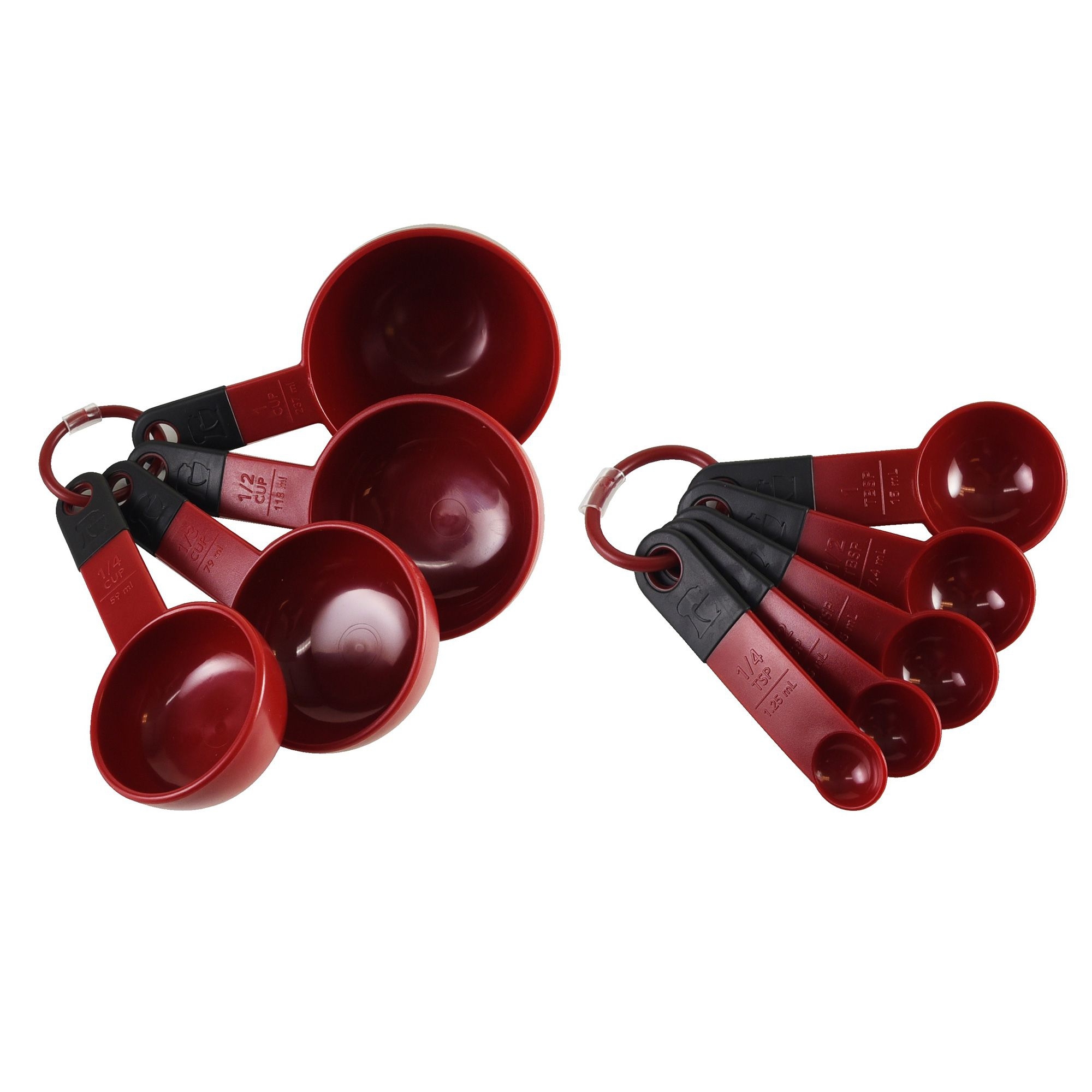 KitchenAid - Artisan Küchenmaschine 5KSM185PS -  Set - Medallion Silber