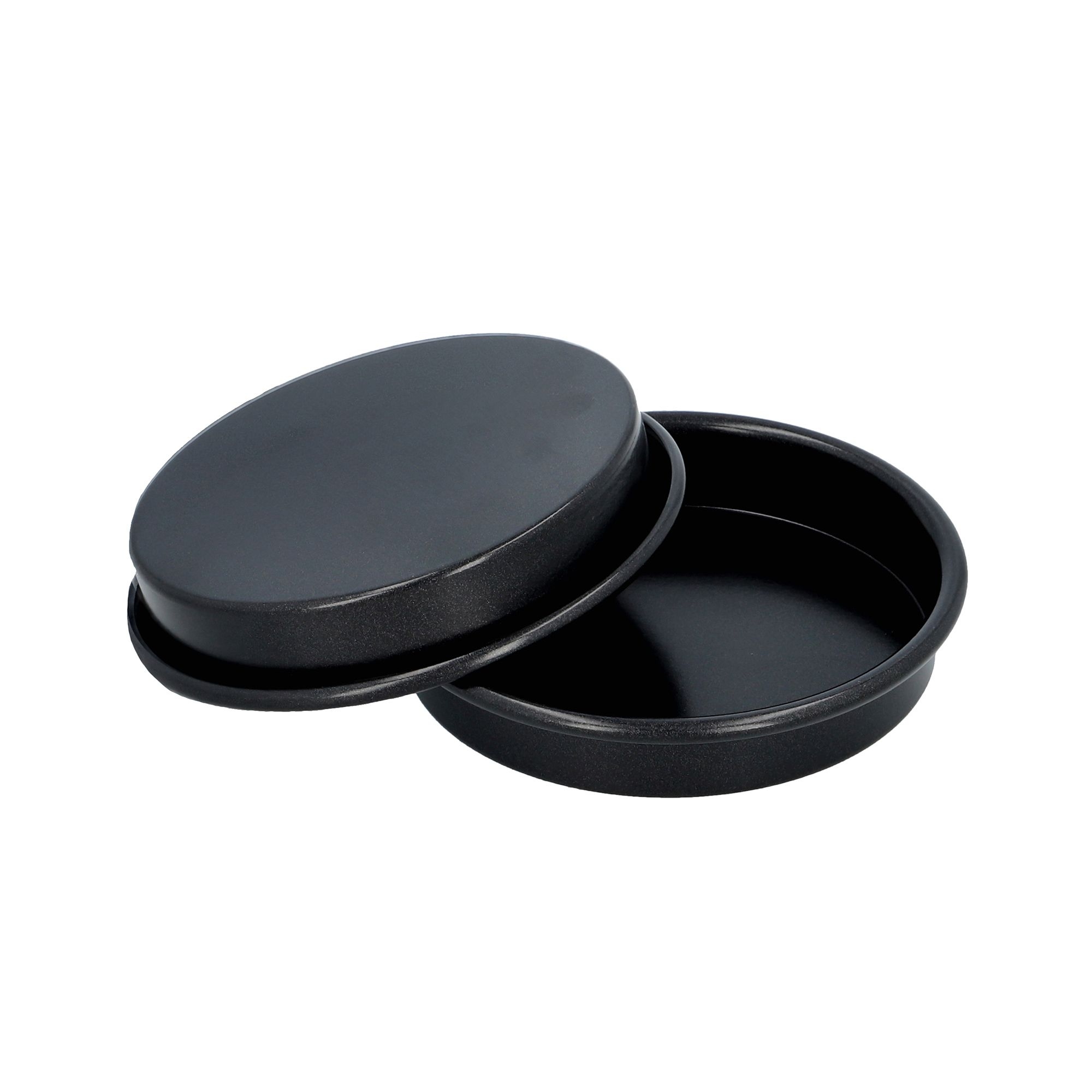 Birkmann Bread Buddies Herz Partybrotbackröhren