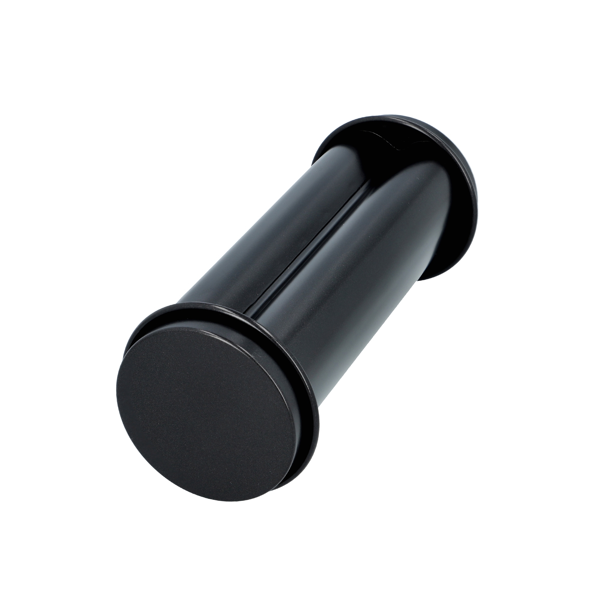 Birkmann Bread Buddies Herz Partybrotbackröhren