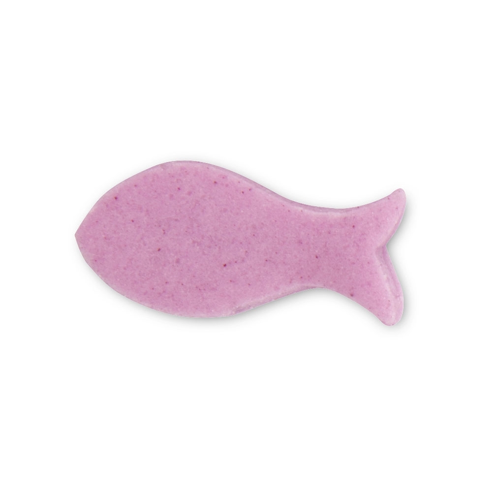 Städter - Ausstecher Fisch Mini - 1,5 cm
